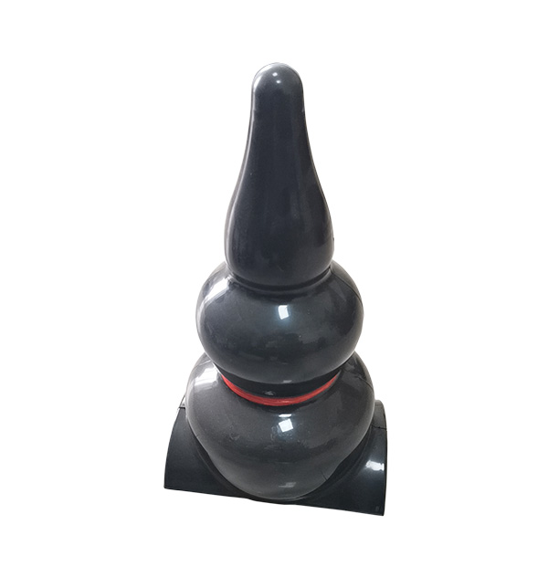 產(chǎn)品名稱(chēng)