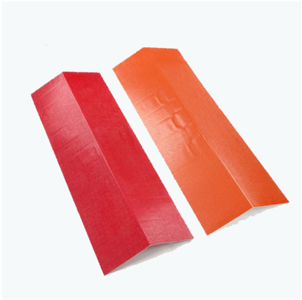 產(chǎn)品名稱(chēng)